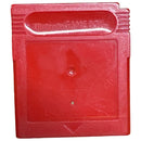 Pokemon Red - Nintendo GameBoy