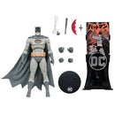 McFarlane Toys DC Collector Edition 7-Inch Scale Action Figure - Select Figure(s)