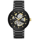 Bulova Men's Classic