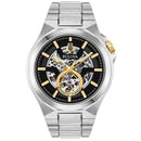Bulova Men's Maquina