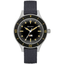 Bulova Men's Mil Ships