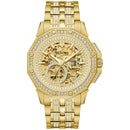 Bulova Men's Octava