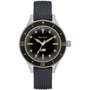 Bulova Men's Mil Ships