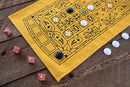 The Royal Game of UR - One of the Oldest Games in the World
