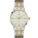 Bulova Men's Classic