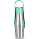 GBruno 25OZ Portable Dog Water Bottle