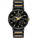 Bulova Men's Classic