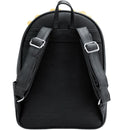 POP! Animation: Naruto by Loungefly Mini-Backpack