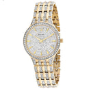 Bulova Women's Phantom