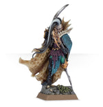 Warhammer: Cities of Sigmar - Black Ark Fleetmaster