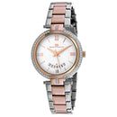 Oceanaut Women's Amaya