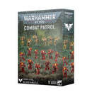 Warhammer 40,000: Combat Patrol - Blood Angels