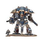Knight Paladin