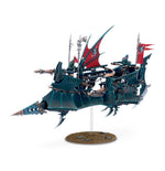 Warhammer 40K: Drukhari - Ravager