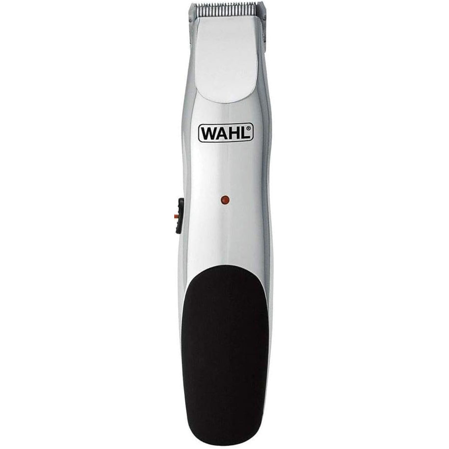 Wahl Rechargeable Beard Trimmer - 9916-817V