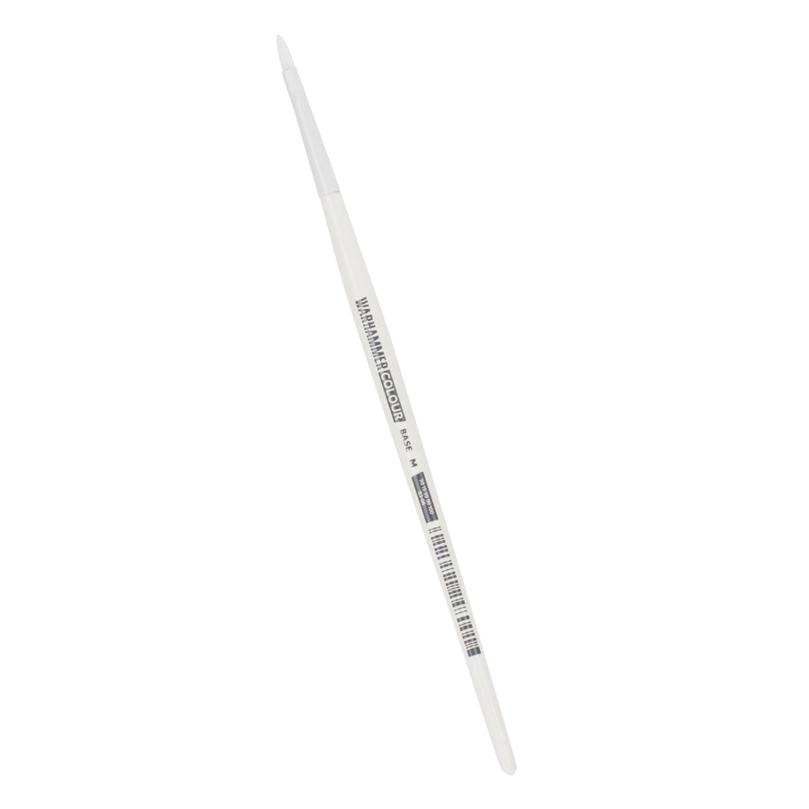 Citadel Synthetic Base Brush (Medium)