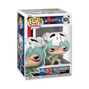 Funko Pop! Animation - Bleach Vinyl Figure - Select Figure(s)