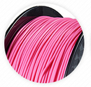 3D Printing Consumables for PLA, ABS Filaments & 3D Print Pens