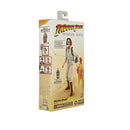 Indiana Jones Adventure Series 6-Inch Action Figures  - Select Figure(s)