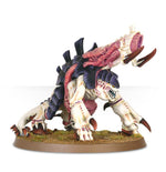 Warhammer 40K: Tyranids - Pyrovore