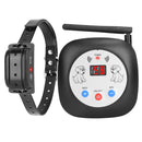 GBruno 328FT Electric Wireless Dog Fence