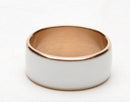 JAKCOM R3F Smart NFC Waterproof Magic Ring