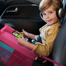 GBruno Kids Safety Travel Tray