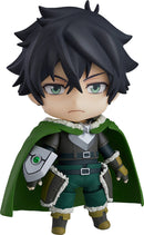 Nendoroid: The Rising of the Shield Hero - Shield Hero #1113