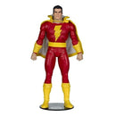 DC Multiverse Shazam (Power of Shazam) 7-Inch Scale Action Figure