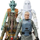 Star Wars The Vintage Collection 3 3/4-Inch Action Figure - Select Figure(s)