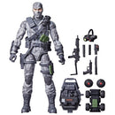 G.I. Joe Classified Series 6-Inch Action Figure - Select Figure(s)