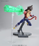 Figure-rise Standard: Dragon Ball GT - Super Saiyan 4 Vegeta Model Kit