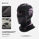 Outdoor Ski Cycling Warm Windproof Headgear