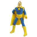 Mego 50th Anniversary DC World Greatset Series 8-Inch Action Figure - Select Figure(s)