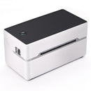 Bluetooth Thermal Label Printer for Barcodes and Stickers