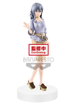 Kantai Collection - KanColle - EXQ - Figure - Gotland Figure (Japanese Version)