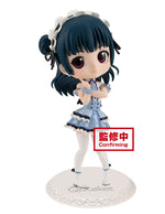 Love Live! Sunshine!! Q posket - Yoshiko Tsushima - (ver. B), Figure