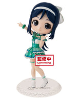 Love Live! Sunshine!! Q posket -Kana Matsuura - (Ver. B), Figure