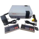 Nintendo NES Console