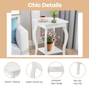 Set of 2