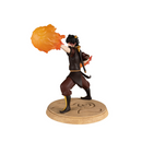 Dark Horse: Avatar: The Last Airbender - Zuko PVC Figure