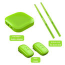 Portable Smartplayer Musical Instrument Air Electronic Drum Kit