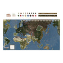 Axis and Allies 1941 Second Edition