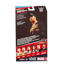 WWE Elite Collection Series 122 Action Figure - Select Figure(s)