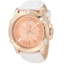 Juicy Couture Women's Surfside