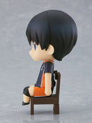 HAIKYU!! TO THE TOP Nendoroid Swacchao! Tobio Kageyama Figure