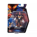 Sonic 3 Movie 5-Inch Action Figure - Select Figure