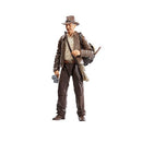 Indiana Jones Adventure Series 6-Inch Action Figures  - Select Figure(s)