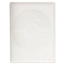 Ultra PRO: 9-Pocket Zippered PRO-Binder - Pokemon Elite Series (Arceus)