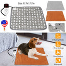 GBruno Pet Heating Pad